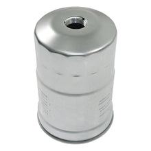 Load image into Gallery viewer, Fuel Filter Fits Mitsubishi Canter Shogun Pajero Montero OE ME132525 Febi 184464
