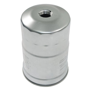 Fuel Filter Fits Mitsubishi Canter Shogun Pajero Montero OE ME132525 Febi 184464