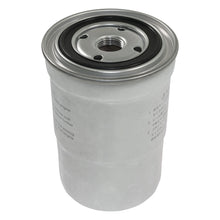 Load image into Gallery viewer, Fuel Filter Fits Mitsubishi Canter Shogun Pajero Montero OE ME132525 Febi 184464
