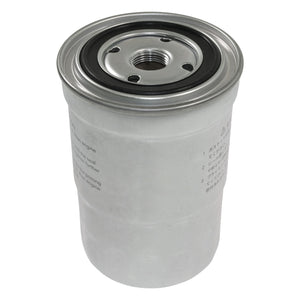 Fuel Filter Fits Mitsubishi Canter Shogun Pajero Montero OE ME132525 Febi 184464