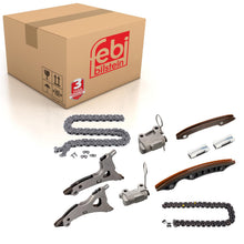 Load image into Gallery viewer, Timing Chain Kit Fits Mercedes OE 2760502316S2 Febi 184467