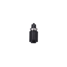 Load image into Gallery viewer, Turbocharger Pressure Converter Fits Nissan Pathfinder OE 14956EB70B Febi 184468