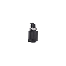 Load image into Gallery viewer, Turbocharger Pressure Converter Fits Nissan Pathfinder OE 14956EB70B Febi 184468