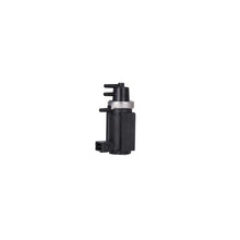 Load image into Gallery viewer, Turbocharger Pressure Converter Fits Nissan Pathfinder OE 14956EB70B Febi 184468