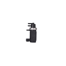 Load image into Gallery viewer, Turbocharger Pressure Converter Fits Nissan Pathfinder OE 14956EB70B Febi 184468