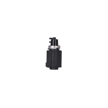Load image into Gallery viewer, Turbocharger Pressure Converter Fits Nissan Pathfinder OE 14956EB70B Febi 184468