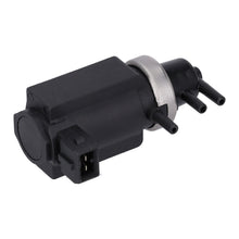 Load image into Gallery viewer, Turbocharger Pressure Converter Fits Nissan Pathfinder OE 14956EB70B Febi 184468