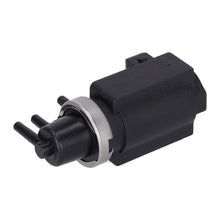 Load image into Gallery viewer, Turbocharger Pressure Converter Fits Nissan Pathfinder OE 14956EB70B Febi 184468