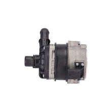 Load image into Gallery viewer, Water Pump Fits VW Polo Audi A1 Škoda Fabia Seat Ibiza OE 04B121011G Febi 184471