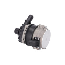 Load image into Gallery viewer, Water Pump Fits VW Polo Audi A1 Škoda Fabia Seat Ibiza OE 04B121011G Febi 184471