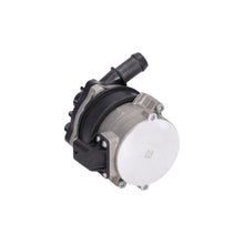 Load image into Gallery viewer, Water Pump Fits VW Polo Audi A1 Škoda Fabia Seat Ibiza OE 04B121011G Febi 184471