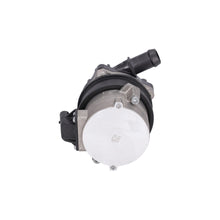 Load image into Gallery viewer, Water Pump Fits VW Polo Audi A1 Škoda Fabia Seat Ibiza OE 04B121011G Febi 184471