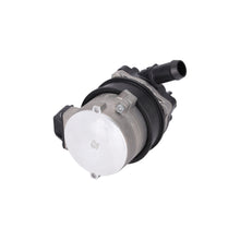 Load image into Gallery viewer, Water Pump Fits VW Polo Audi A1 Škoda Fabia Seat Ibiza OE 04B121011G Febi 184471