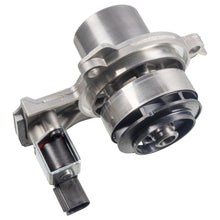 Load image into Gallery viewer, Water Pump Fits VW Polo Audi A1 Škoda Fabia Seat Ibiza OE 04B121011G Febi 184471