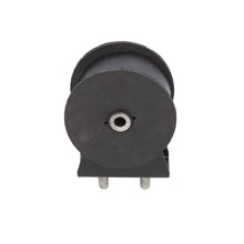 Load image into Gallery viewer, Rear Engine Mounting Fits Suzuki SX4 I (RW41) 2006-15 OE 1171080J10 Febi 184472