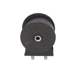 Rear Engine Mounting Fits Suzuki SX4 I (RW41) 2006-15 OE 1171080J10 Febi 184472