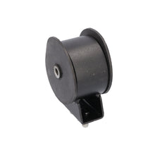 Load image into Gallery viewer, Rear Engine Mounting Fits Suzuki SX4 I (RW41) 2006-15 OE 1171080J10 Febi 184472