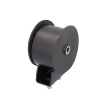 Load image into Gallery viewer, Rear Engine Mounting Fits Suzuki SX4 I (RW41) 2006-15 OE 1171080J10 Febi 184472