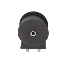Load image into Gallery viewer, Rear Engine Mounting Fits Suzuki SX4 I (RW41) 2006-15 OE 1171080J10 Febi 184472