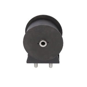 Rear Engine Mounting Fits Suzuki SX4 I (RW41) 2006-15 OE 1171080J10 Febi 184472