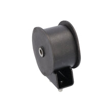 Load image into Gallery viewer, Rear Engine Mounting Fits Suzuki SX4 I (RW41) 2006-15 OE 1171080J10 Febi 184472