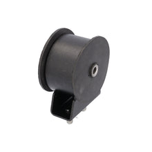 Load image into Gallery viewer, Rear Engine Mounting Fits Suzuki SX4 I (RW41) 2006-15 OE 1171080J10 Febi 184472