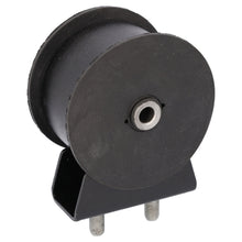 Load image into Gallery viewer, Rear Engine Mounting Fits Suzuki SX4 I (RW41) 2006-15 OE 1171080J10 Febi 184472