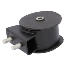Load image into Gallery viewer, Rear Engine Mounting Fits Suzuki SX4 I (RW41) 2006-15 OE 1171080J10 Febi 184472