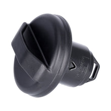 Load image into Gallery viewer, Fuel Filler Cap Fits Fiat OE 46746613 Febi 184473