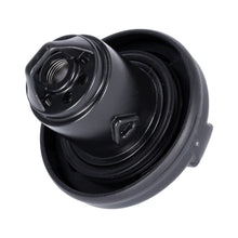 Load image into Gallery viewer, Fuel Filler Cap Fits Fiat OE 46746613 Febi 184473