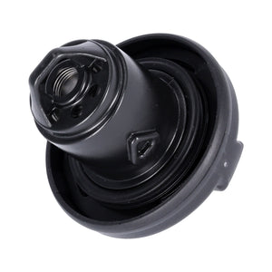 Fuel Filler Cap Fits Fiat OE 46746613 Febi 184473