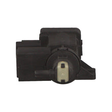 Load image into Gallery viewer, Pressure Converter Fits Peugeot OE 161842 Febi 184475