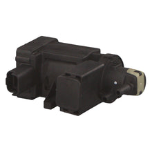Load image into Gallery viewer, Pressure Converter Fits Peugeot OE 161842 Febi 184475