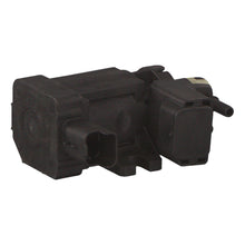 Load image into Gallery viewer, Pressure Converter Fits Peugeot OE 161842 Febi 184475
