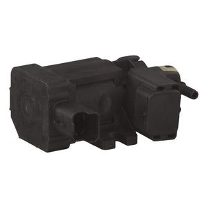 Pressure Converter Fits Peugeot OE 161842 Febi 184475