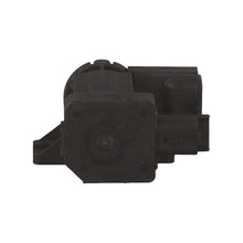 Load image into Gallery viewer, Pressure Converter Fits Peugeot OE 161842 Febi 184475