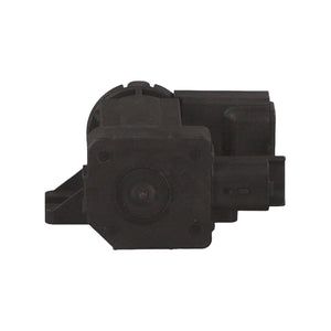 Pressure Converter Fits Peugeot OE 161842 Febi 184475