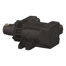 Load image into Gallery viewer, Pressure Converter Fits Peugeot OE 161842 Febi 184475