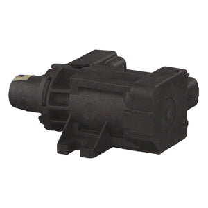 Pressure Converter Fits Peugeot OE 161842 Febi 184475