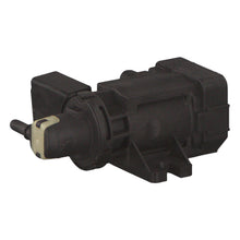 Load image into Gallery viewer, Pressure Converter Fits Peugeot OE 161842 Febi 184475