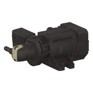 Pressure Converter Fits Peugeot OE 161842 Febi 184475