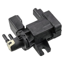 Load image into Gallery viewer, Pressure Converter Fits Peugeot OE 161842 Febi 184475