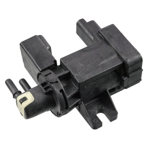 Pressure Converter Fits Peugeot OE 161842 Febi 184475