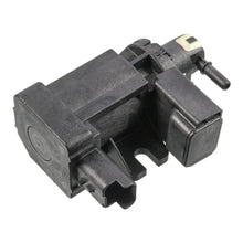 Load image into Gallery viewer, Pressure Converter Fits Peugeot OE 161842 Febi 184475