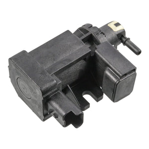 Pressure Converter Fits Peugeot OE 161842 Febi 184475