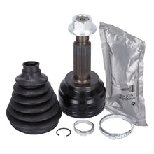 Load image into Gallery viewer, Drive Shaft Joint Kit Fits Tesla Model S Model X OE 103061500ASK2 Febi 184476