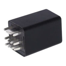 Load image into Gallery viewer, Control Device Fits VW Touareg Audi A4 A6 Q5 Q7 Porsche Cayenne OE 4E0907282A Febi 184477