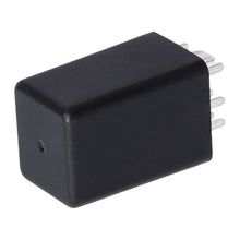 Load image into Gallery viewer, Control Device Fits VW Touareg Audi A4 A6 Q5 Q7 Porsche Cayenne OE 4E0907282A Febi 184477