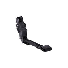 Load image into Gallery viewer, Electronic Accelerator Pedal Fits Renault Volvo Trucks	OE 7423328371 Febi 184478