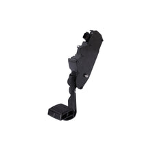 Load image into Gallery viewer, Electronic Accelerator Pedal Fits Renault Volvo Trucks	OE 7423328371 Febi 184478